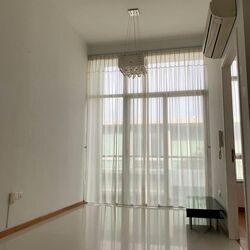 Parc Sophia (D9), Apartment #402973121